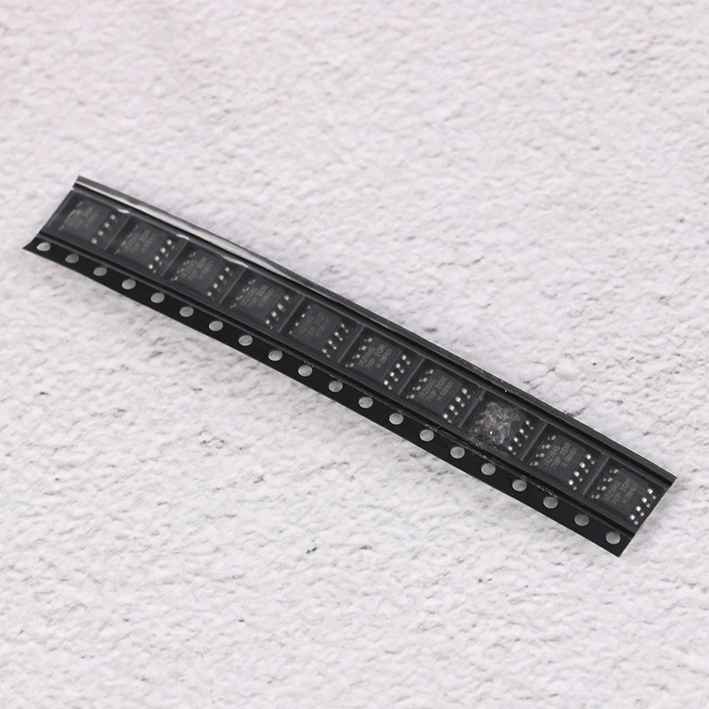 10Pcs full bridge drive motor IR2104S SOP8 IR2104 SOP IR2104STRPBF SMD IR2104SPBF driver chip