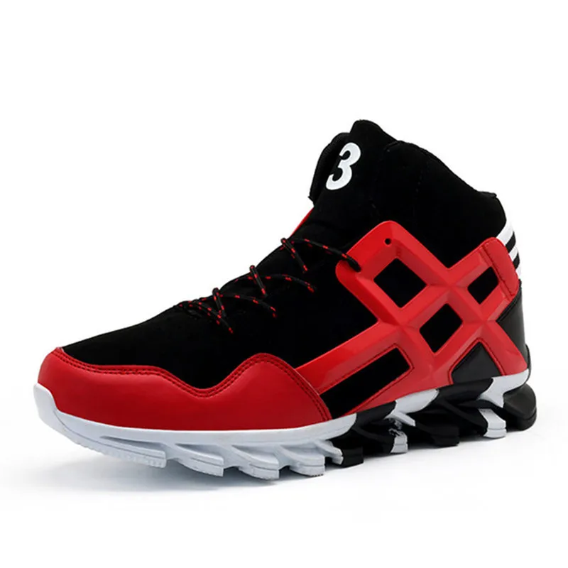 

Men Running Shoes Spring Winter Breathable Soft Hard Wearing Comfortable Luxury Big Size Male Shoes Outdoor Sneakers Shoes