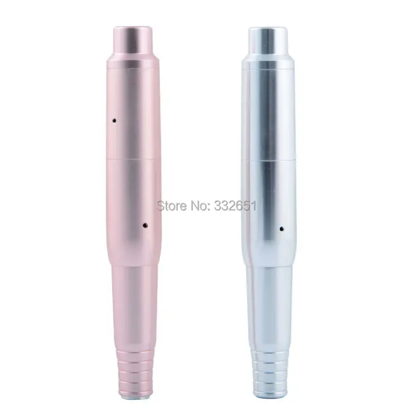 

Electric Makeup Eyebrow Lips Pen Permanent Makeup Machine Rotary Tattoo Machine Gun with Swiss Import Motor