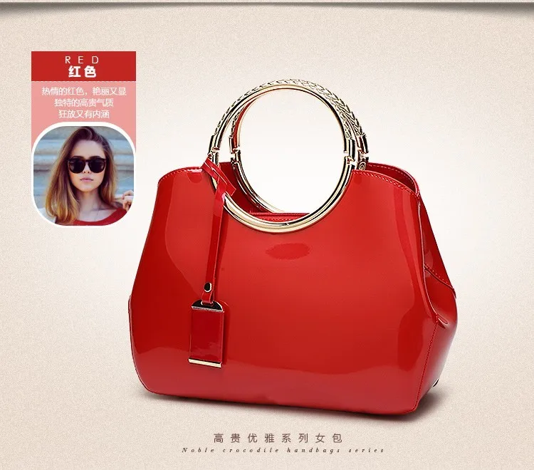 bolsa feminina