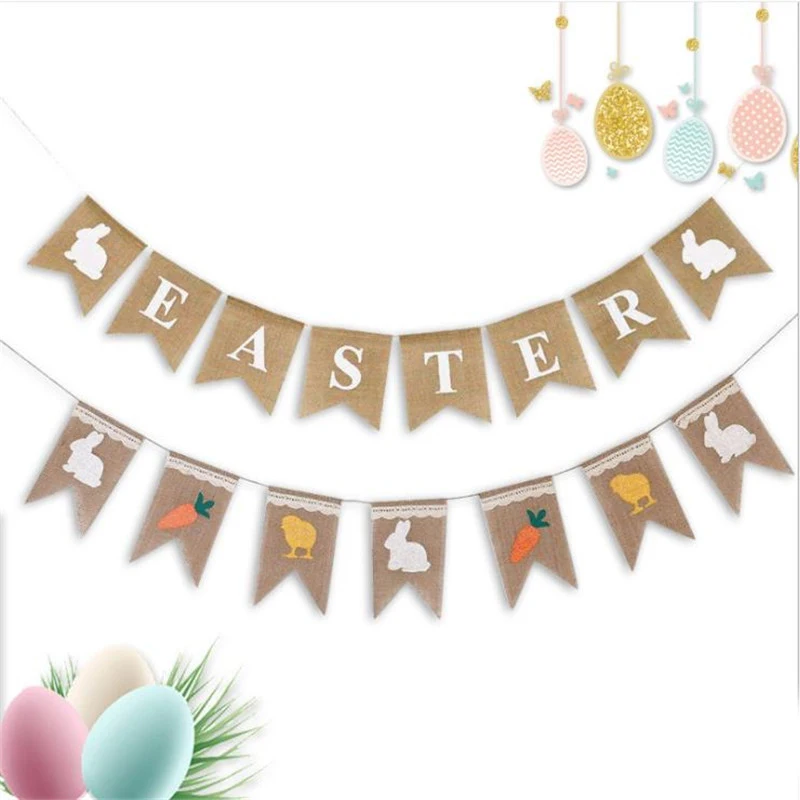 36020190103160232574