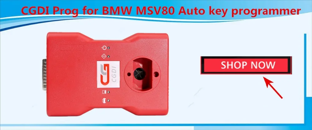 Autel MaxiVideo MV400/MV208 8,5 мм Imager головка Замена MVIHC8.5 USB