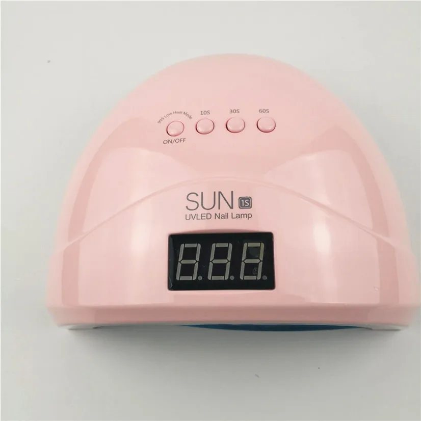 QQ20180524174827