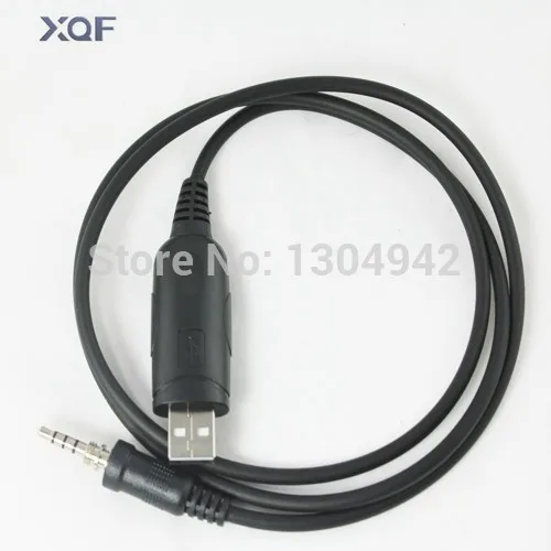 

2014 New Programming Cable for VX120,127,170,177,6E,6R,7E,7R,Vertex VXA700,710 with free shipping