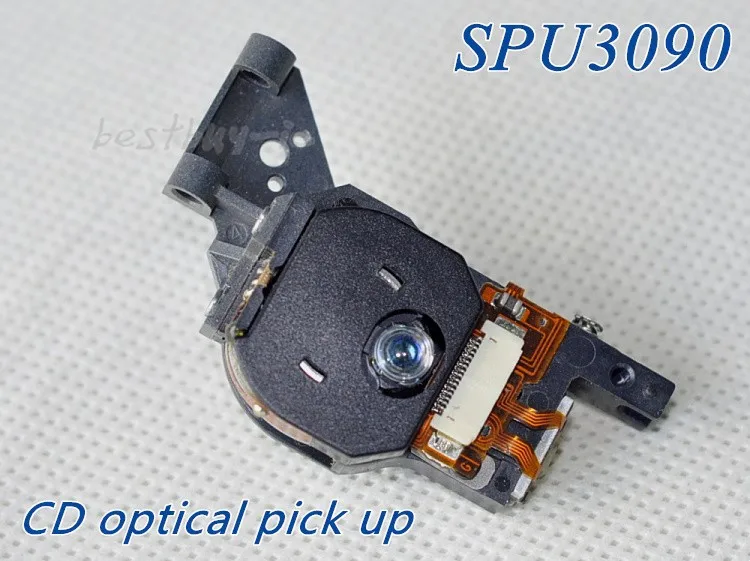 SPU3090 лазерная головка SPU 3090 CD Dreamcast оптический захват 3090|spu| |