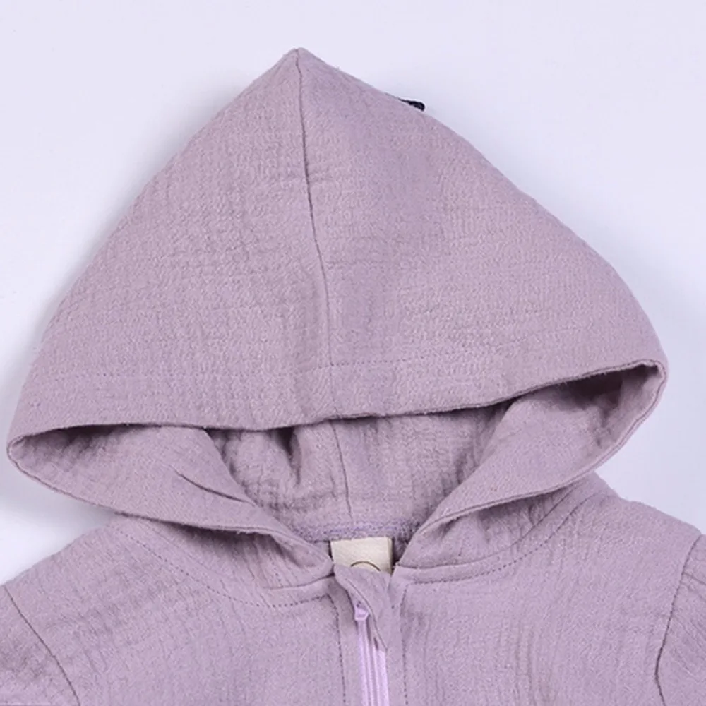 Kopen Baby Jongen Meisje Halloween Dinosaurus Kostuum Pasgeboren Baby Peuter Jumpsuit Rompe Lange Mouwen Pure Kleur Kleding Kleding