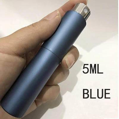 0ddc44d0512f0efd2e24ea12ff6a5a8