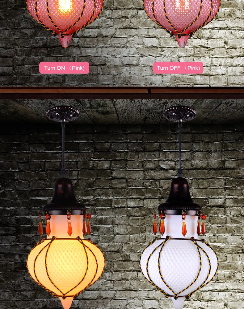 glass-pendant-lamp_16