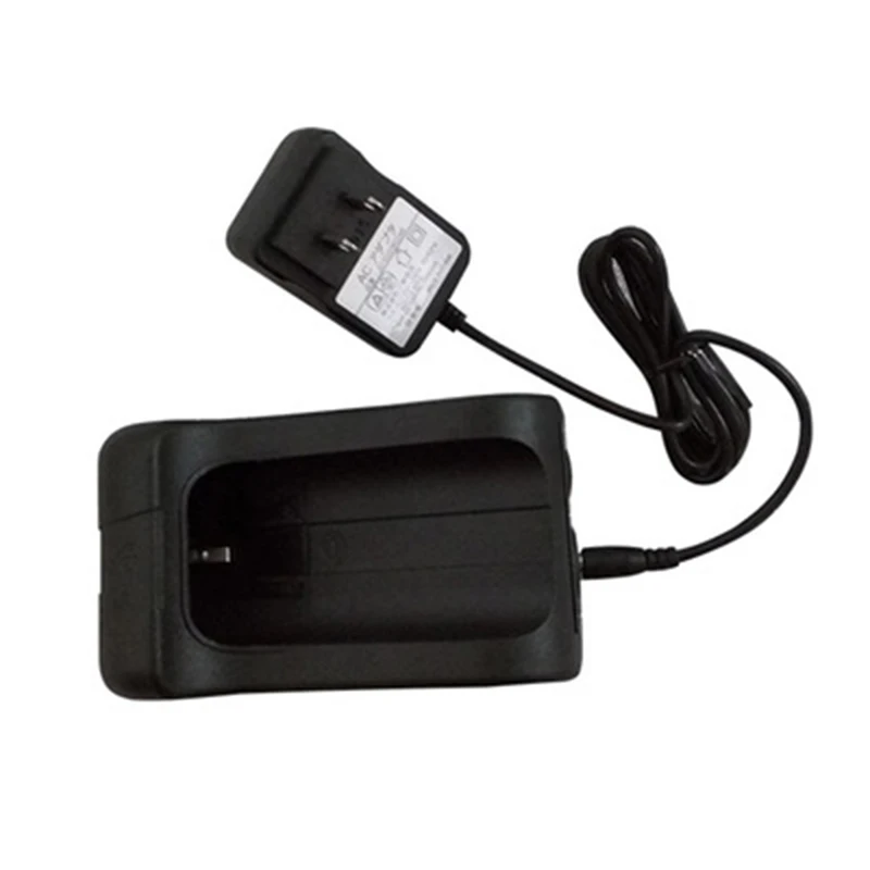 

MX-DEMEL Cordless Electric Lawn Mower Household Portable Multi-purpose Weeder Charging Adapter