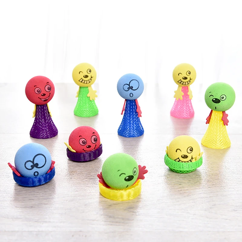 10PCS-Funny-Fly-Jump-Elf-Children-Strange-Toy-Bounce-Kids-Babies-Educational-Learning-Toys-Gifts-Wholesale.jpg_640x640