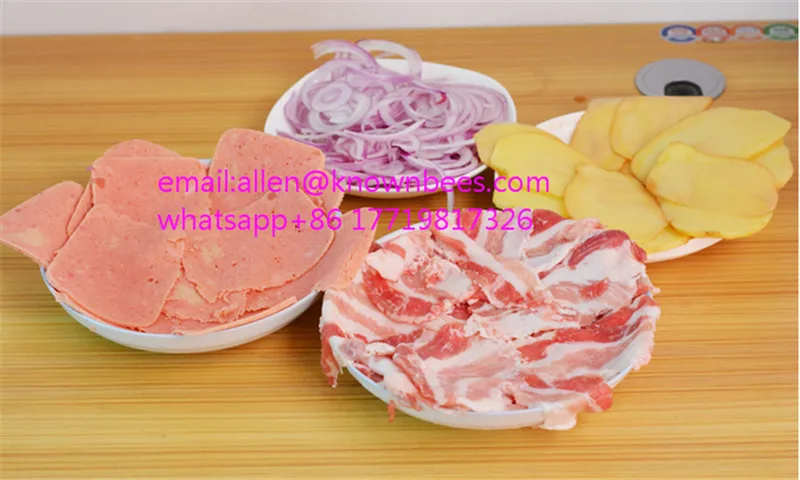 QQ20170705162034