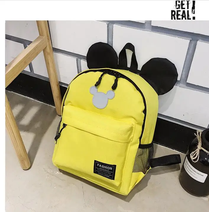 High Quality Bolsas e Malas
