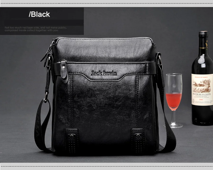 Shoulder-Bag-Messenger-Bag--(22)