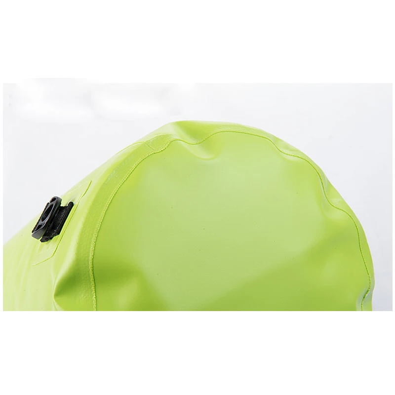 NatureHike на открытом воздухе Водонепроницаемый сумки 20L 10L 5L Сверхлегкий Пеший