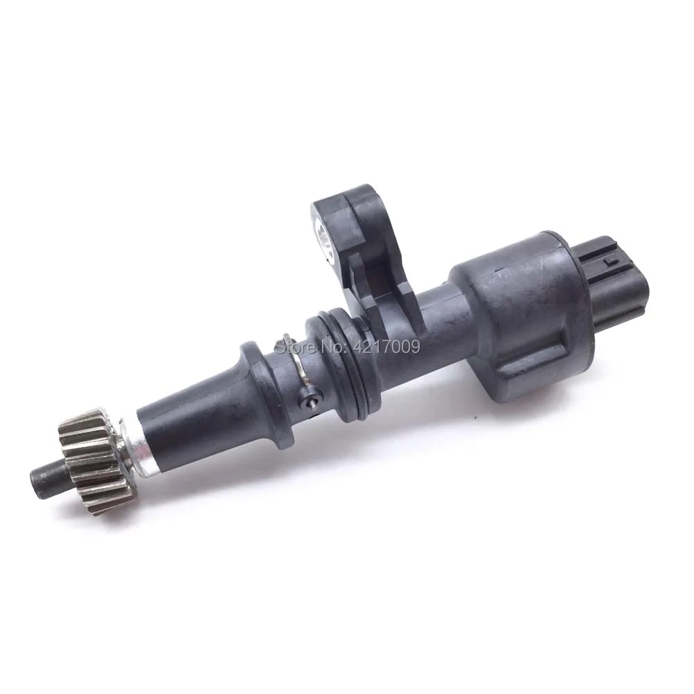 Датчик скорости 78410 S84 A01 S04 951 952 5S4600 VSS подходит для Honda Civic 1996 2000 Integra 2001 1 6 л|Датчик