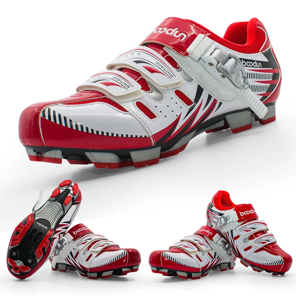 

Free Shipping Road Cycling Shoes MTB Shoes for men and women Sneaker Size For EUR36-46 US6.5-12