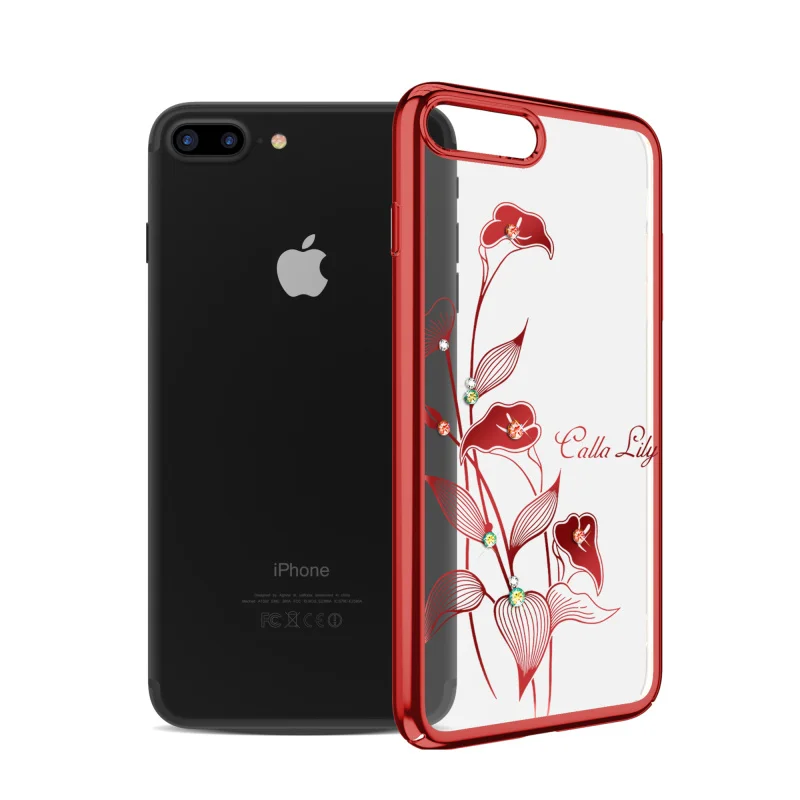 apple iphone 8 cases gold apple iphone 8 cases gold