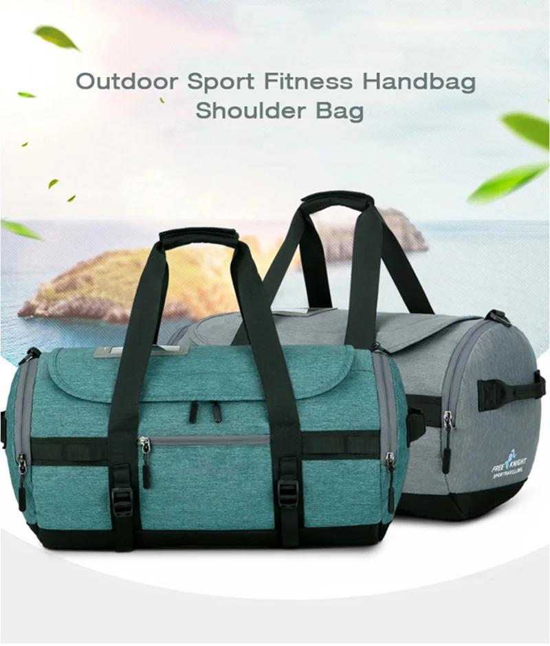 Aliexpress_01