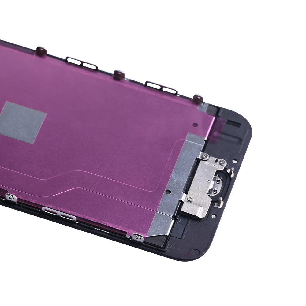 Полный ЖК дисплей или полный комплект дисплея для iPhone 6 6s plus 7 Plus замена экрана с