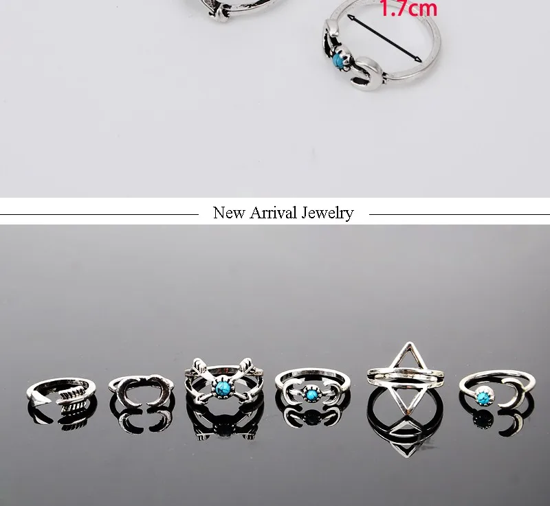 rings-for-women_03