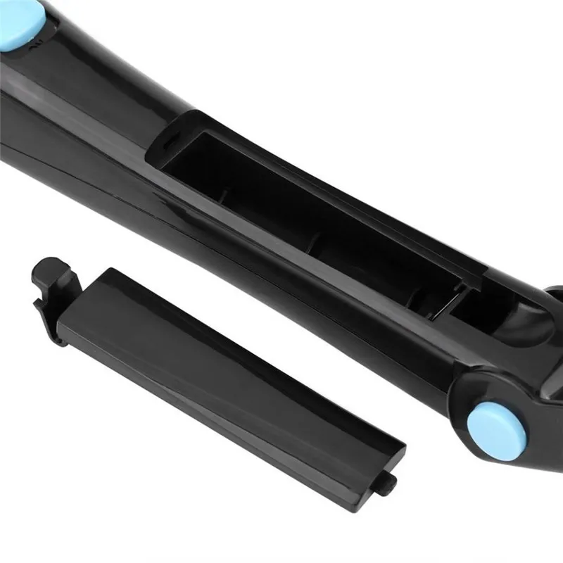 Electric-Back-Hair-Shaver-Razor-Depilatory-Do-it-yourself-Cordless-Foldable-Body-Hair-Trimmer-Hair-Removal (1)
