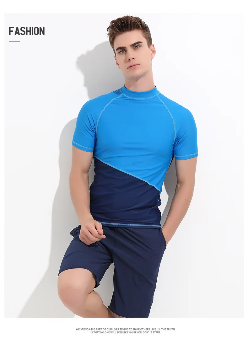 HTB11IiJKkyWBuNjy0Fpq6yssXXat