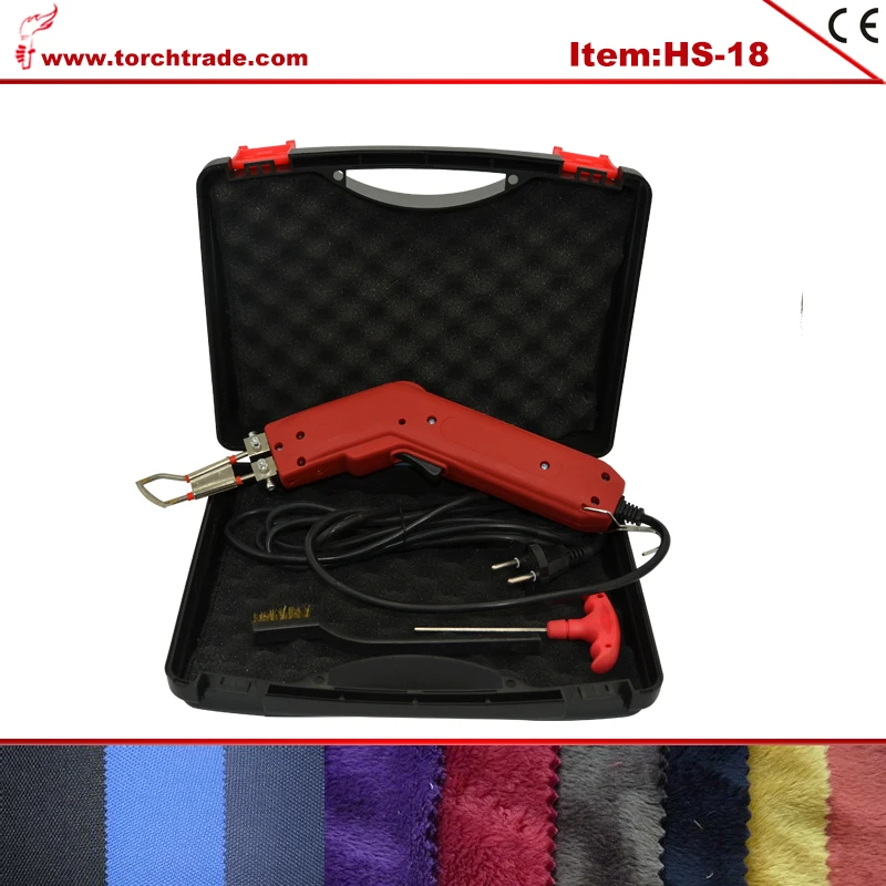 Hot Cuts Fabric Cutting Scissorshot cuttingscissorsscissor fabric