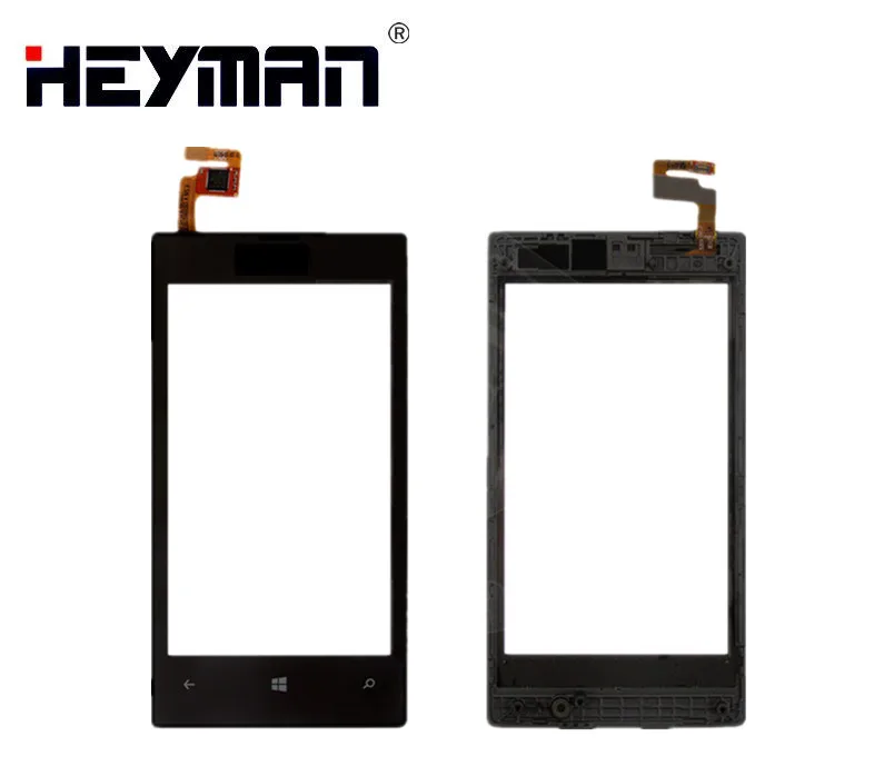 Nokia 520 Lumia, 525 Lumia _