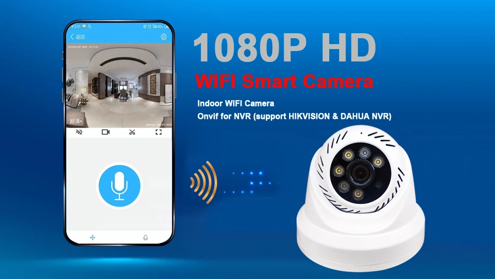 mmexport15597531dome73563