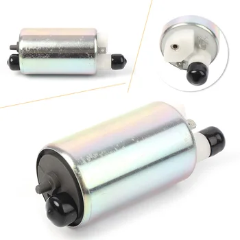

For Honda CB400F CB500 CBR500 Motorcycle Quick Start Engine Fuel Gas Petrol Pump 2013 2014 2015 2016