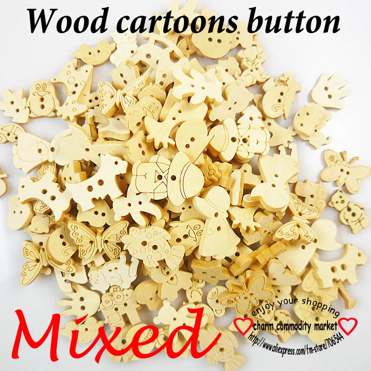 WCB-073MCC
