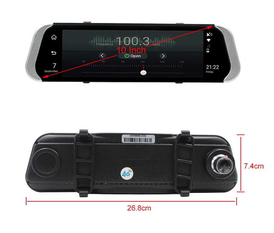 10