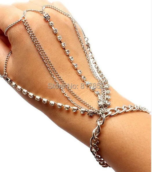 QQ20140516084232.jpg