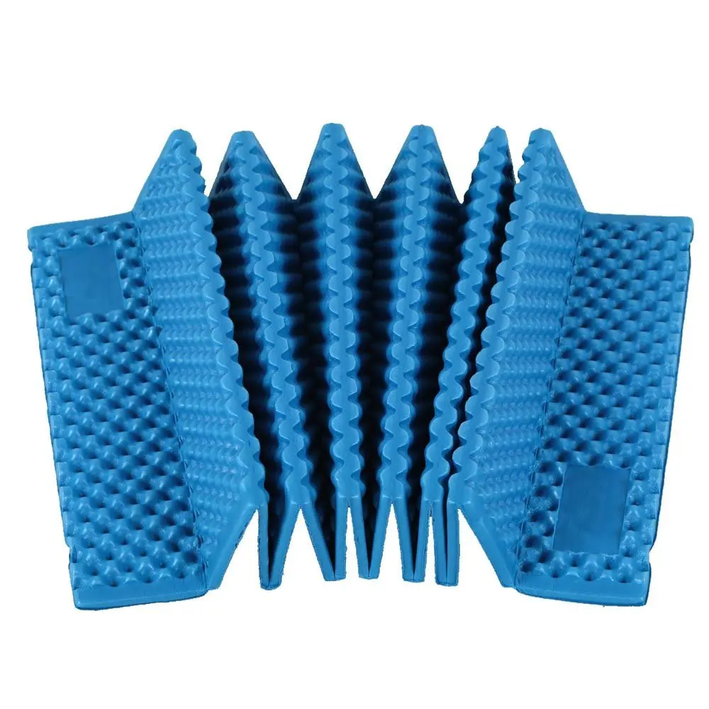 Super sell Naturehike Outdoor Lightweight Water Resistant Moistureproof