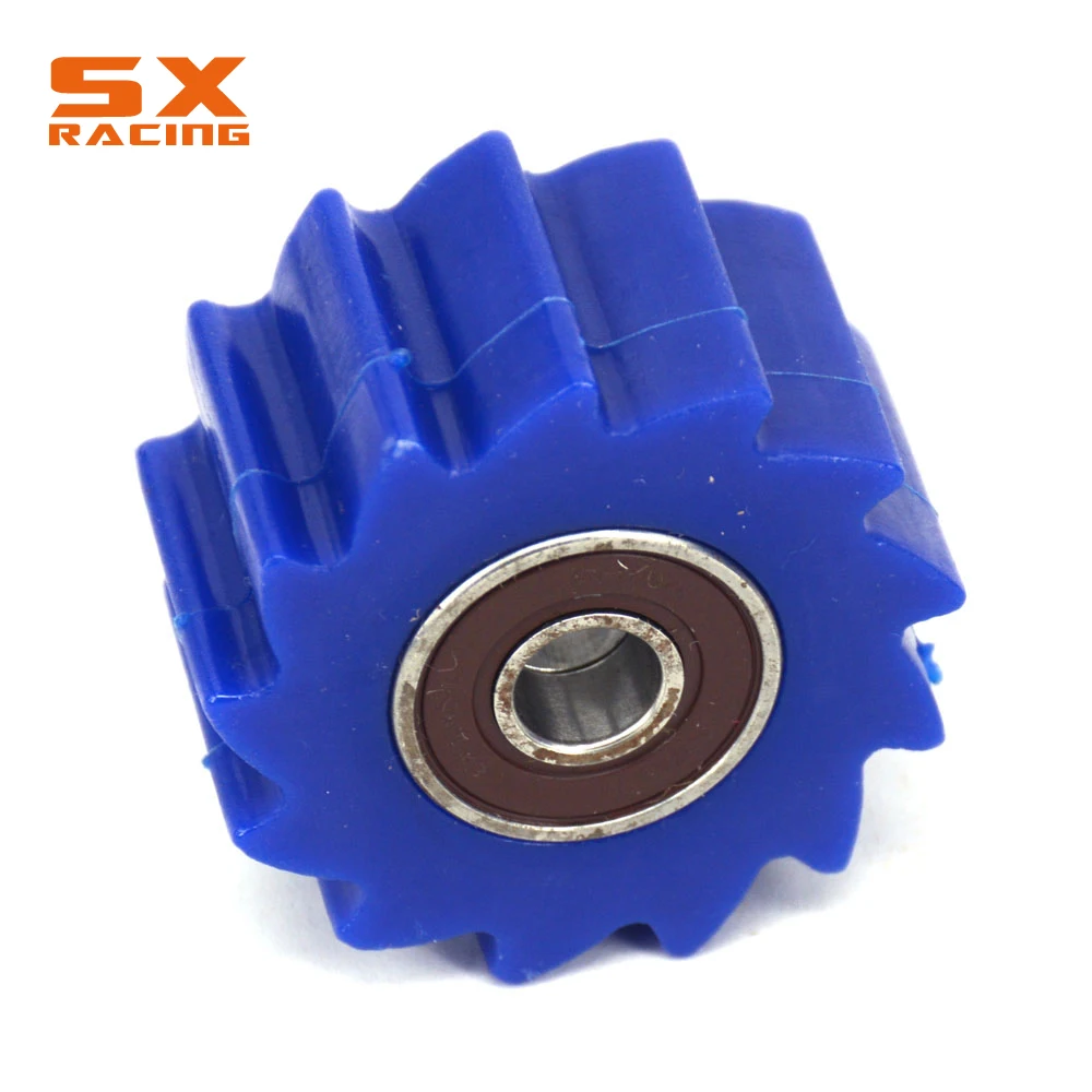 Слайдер цепь для YAMAHA WR250F WRF250 2015 2016 WR450F WRF450 YZ250F 450F YZF 250 450 2009 2017|chain slider|slider rollerschain roller