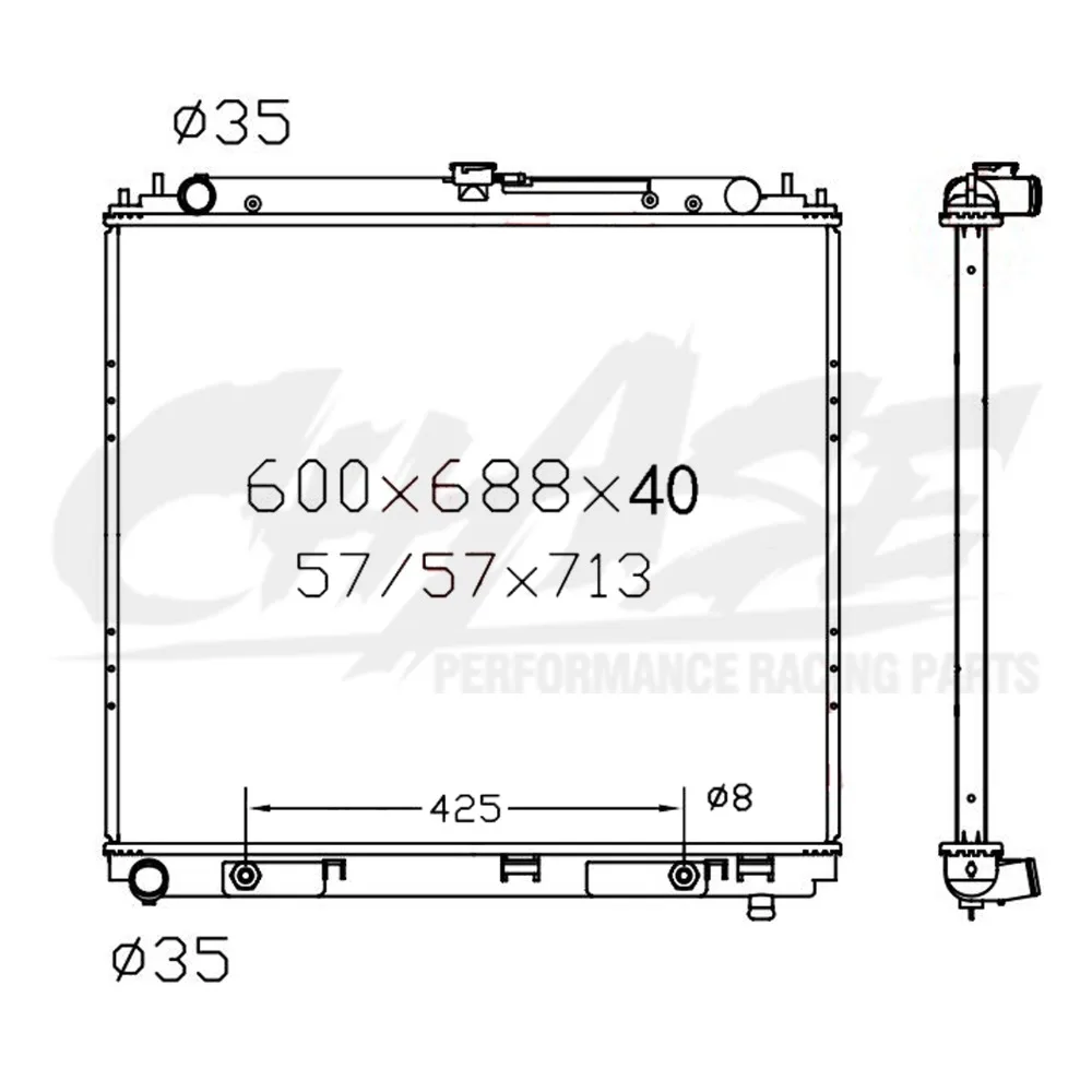 KJ-15276-AA40-6