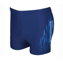 Мужские сексуальные плавки для плавания пляжная одежда для бассейна Шорты для плавания XL XXL XXXL 4XL купальный костюм большого размера