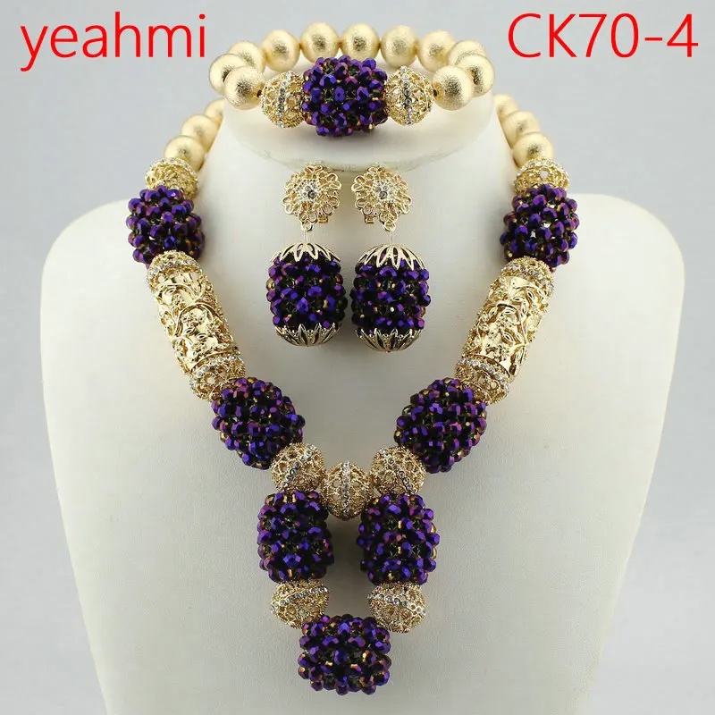 CK70-4