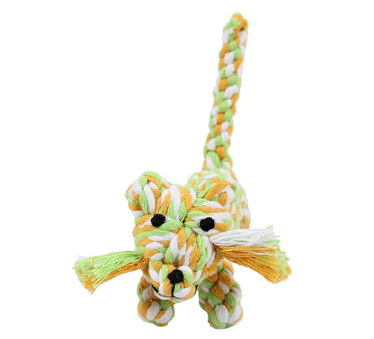 pet toy (6)