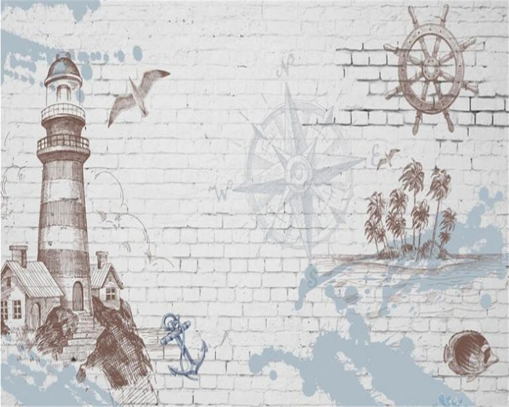 faro carta da parati-acquista a poco prezzo faro carta da parati ... - Carta Da Parati Personalizzata Prezzo faro carta da parati-acquista a poco prezzo faro carta da parati ... - Carta Da Parati Personalizzata Prezzo