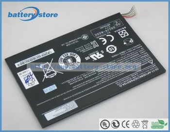 

New Genuine laptop batteries for AP12D8K,Iconia W510,P-1867,P-1406,-1431,-1620,-1422,3.7V,3 cell