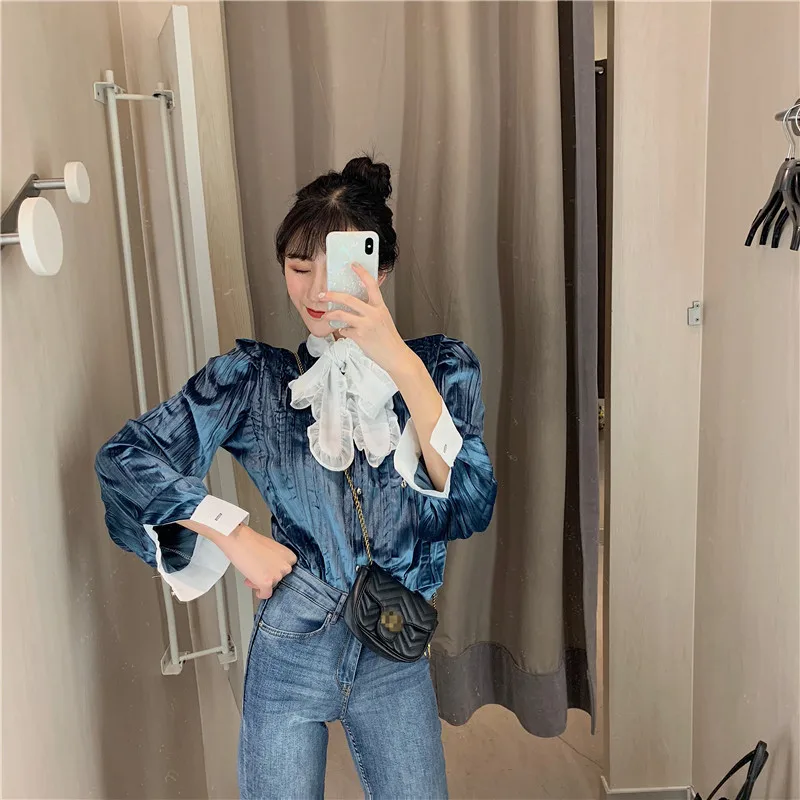 x8