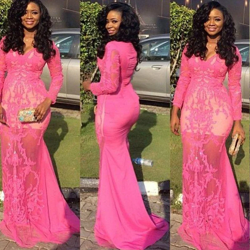custom made plus size dresses
