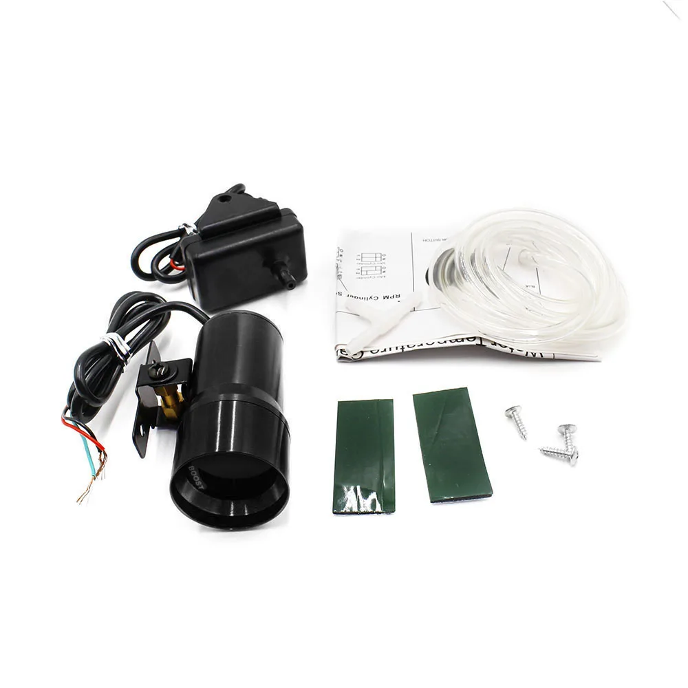 YC100152-BK (5)