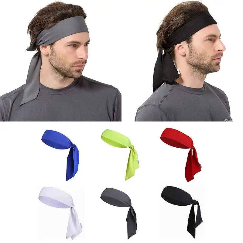 tennis headwear