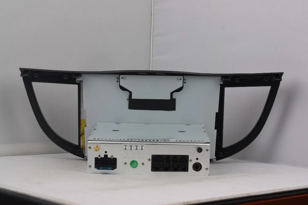 Top 10.1" Android 9 4+64G DSP Car DVD Player GPS navigation For HONDA CRV 2012-2015 head unit multimedia player tape recorder 4 Top 10.1" Android 9 4+64G DSP Car DVD Player GPS navigation For HONDA CRV 2012-2015 head unit multimedia player tape recorder 4