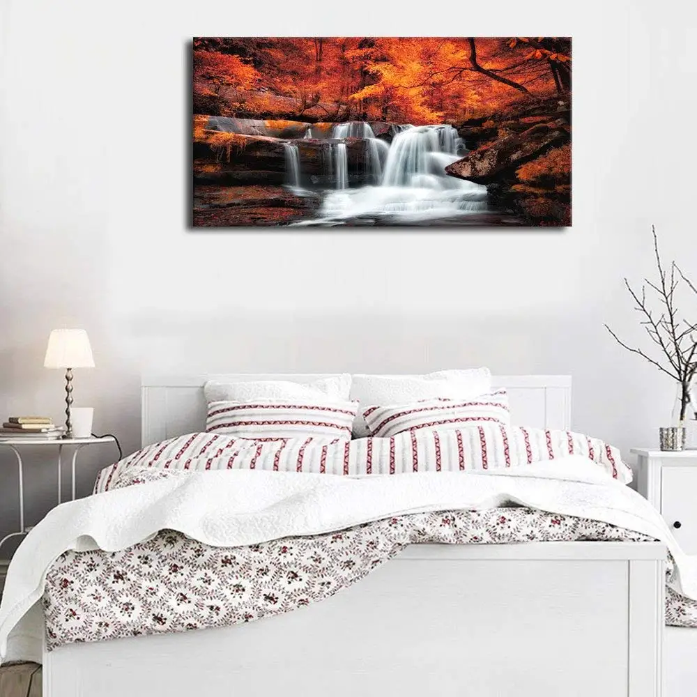 71igu1rv%2B5L._SL1000_