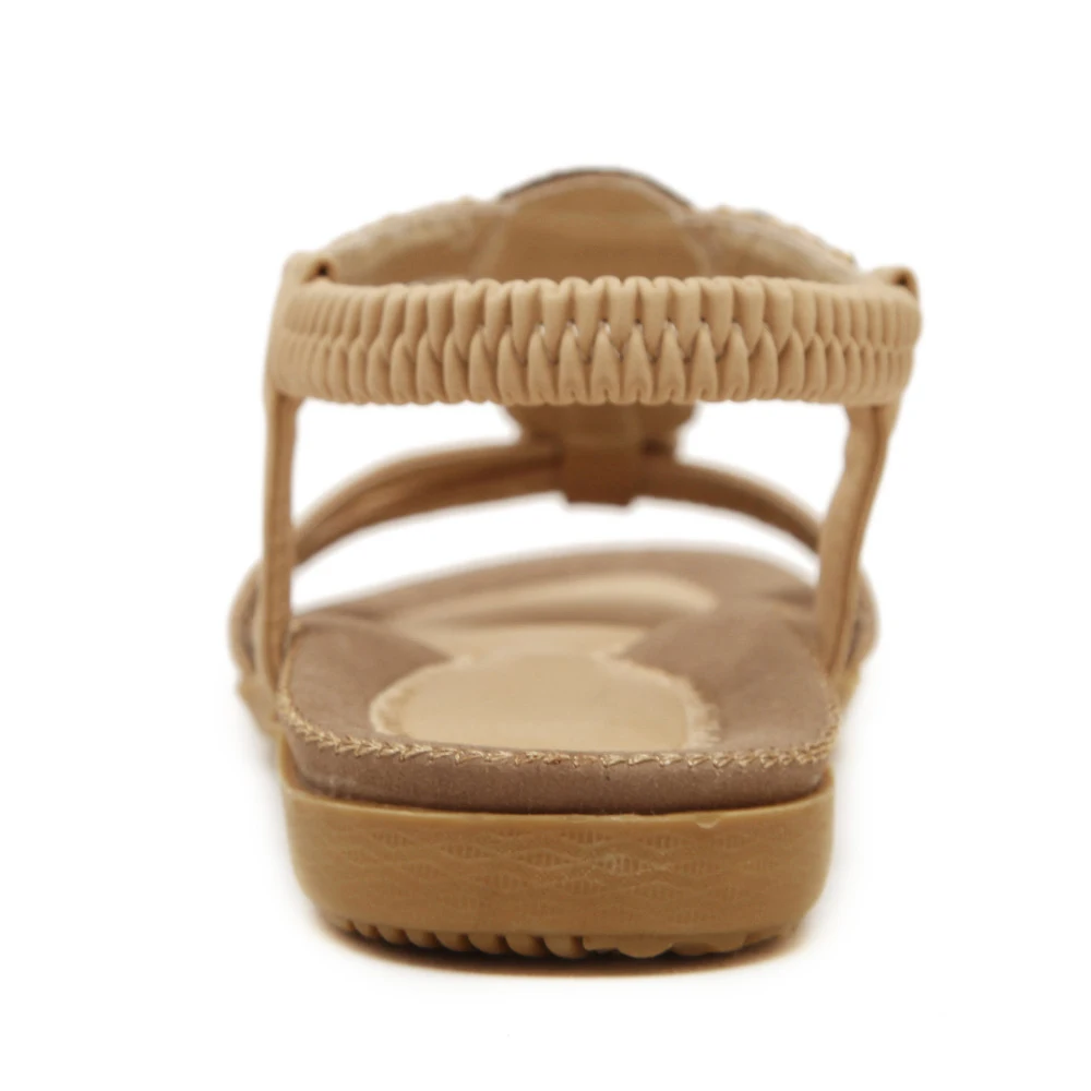 SIKETU-Summer-new-women-s-flat-sandals-shoes-woman-boho-Bohemia-beach-sandals-ethnic-string-strap (2)