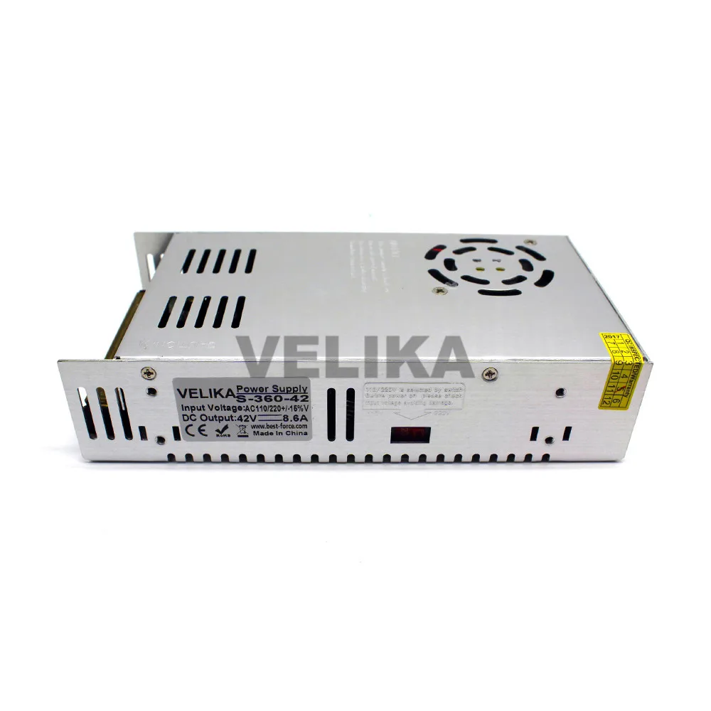 42V360W-1