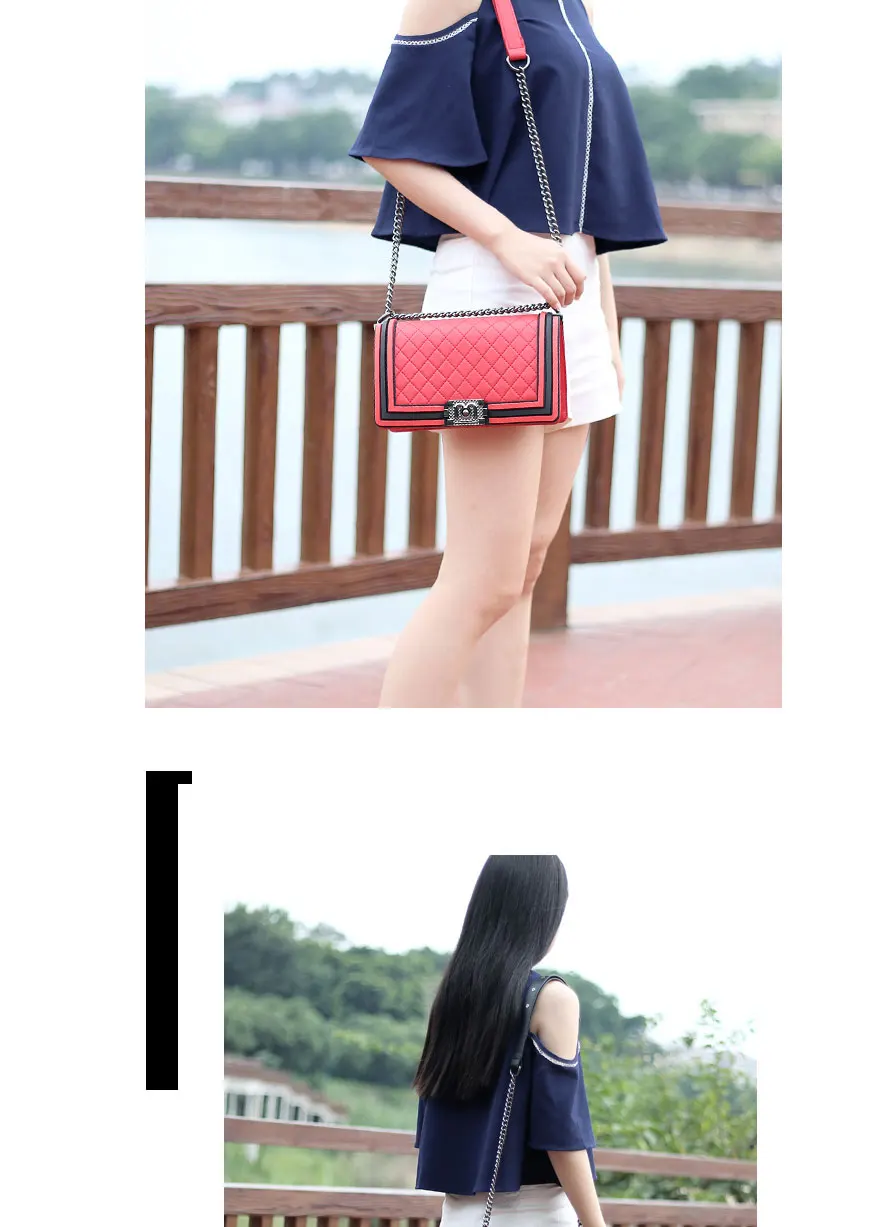 Fashion-Women-Messenge-Bags-High-Quality-Leather-S_06
